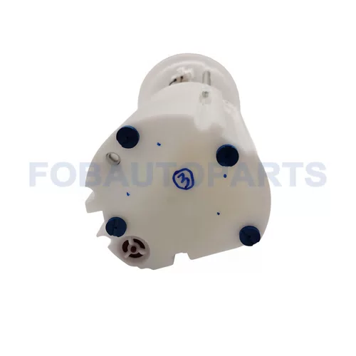 Fuel Pump Assembly for Hyundai Tucson ix35 Kia Sportage III 10-14 31110- 2S200 31110-2S100 - image 6